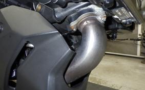 DUCATI MULTISTRADA 950 2017