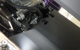 YAMAHA JOG-7 AY01