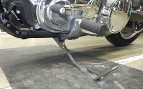 HARLEY FXDL 1580 2012