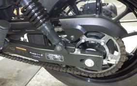 KAWASAKI ELIMINATOR400-3SE 2024 EL400A