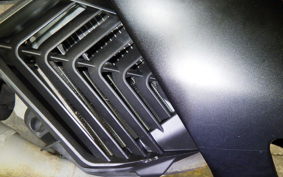 HONDA PCX 160 2024 KF47