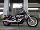 Фото Harley FXDC Dyna Super Glide Custom 2012 с японского аукциона