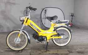 OTHER TOMOS CLASSIC 2 A35