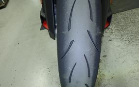 BMW S1000RR 2026