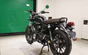 HONDA GB350 2023 NC59