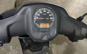 HONDA  TACT  BASIC  AF79