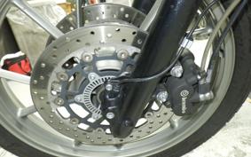 BMW F700GS 2014