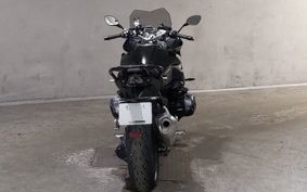 BMW R1200RS 2016 0A05
