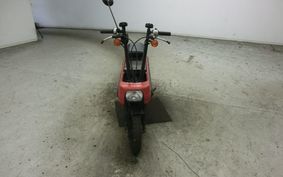 HONDA MOTOCOMPO AB12