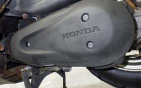 HONDA LEAD 110 2018 JF19
