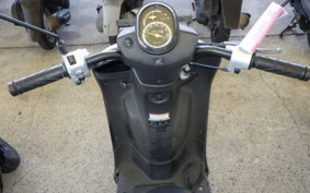 HONDA BENLY 50 AA03