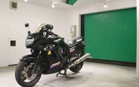 KAWASAKI GPZ1100 Gen.2 1996 ZXT10E