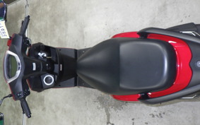 SUZUKI SWISH 125 2025 DV12B