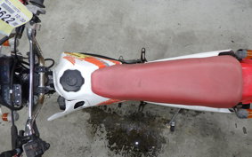 HONDA CRM50 GEN 1 2005 AD10
