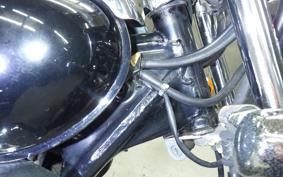 HONDA MAGNA 50 AC13