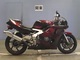 Фото Honda CBR400RR GEN 2 1997 с японского аукциона