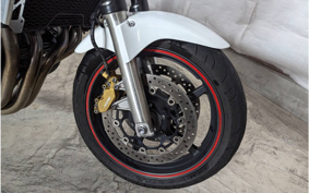 HONDA CB1300SF SUPER FOUR 2003 SC54