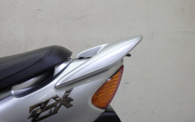 HONDA DIO AF35