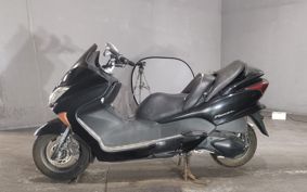 HONDA FORZA X MF08