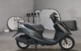 HONDA DIO AF68