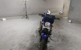 SUZUKI GSX1400 2001 GY71A
