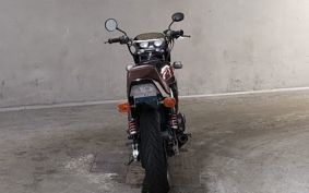KAWASAKI ZRX400 1994 ZR400E