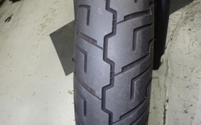 KAWASAKI ELIMINATOR400-3 2025 EL400A