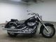 Фото Suzuki INTRUDER 400 Classic 2002 с японского аукциона