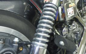 HARLEY FXDC 1340 1992