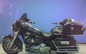 HARLEY FLHTCU 1580 2008 FC4