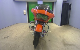 HARLEY FLTR 1580 FS4