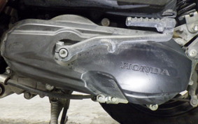 YAMAHA VINO 50 Gen.4 2008 AY02