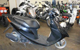 SUZUKI ADDRESS V50 G Type CA42A