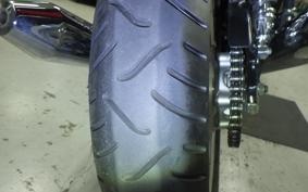 TRIUMPH THRUXTON 900 2012