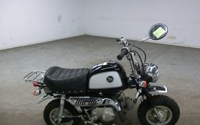 HONDA GORILLA Z50J