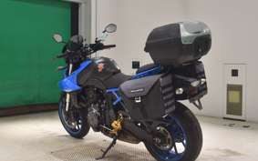 SUZUKI GSX-8S 2023 EM1AA