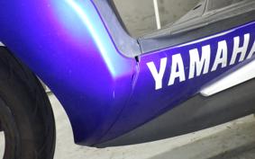 YAMAHA CYGNUS 125 XSR 3 1999 SEA5J