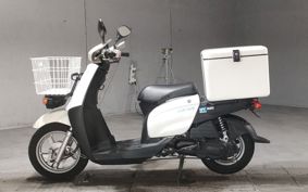OTHER GEAR UA08J