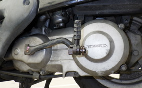 HONDA JOKER 90 HF09