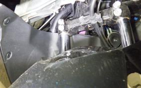 HONDA PCX 160 KF47