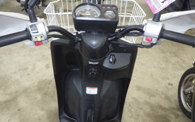 YAMAHA GEAR Gen.2 UA08J