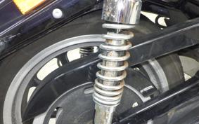 HARLEY XL883LI 2013