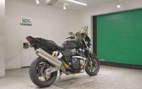 HONDA CB1300SF SUPER FOUR 2010 SC54