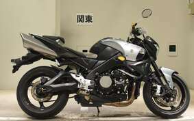 SUZUKI B-KING 2009 GX71A