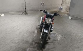 HONDA CB1100 2011 SC65