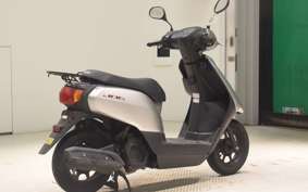 YAMAHA JOG-7 2020 AY01