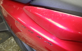 HONDA FORZA Z GEN 2 MF10