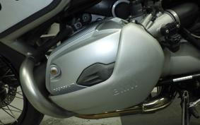 BMW R1200GS ADVENTURE 2006