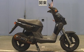 MBK  STUNT50 SA09