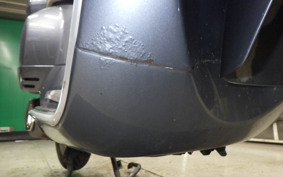 VESPA GTS250 IE 2003